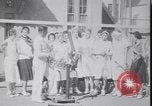 Standbild Howard Kinsey San Francisco California USA, 1930, aus Sekunde 13 historischem Filmmaterial Videoclip 65675075511