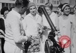 Standbild Howard Kinsey San Francisco California USA, 1930, aus Sekunde 14 historischem Filmmaterial Videoclip 65675075511
