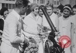Standbild Howard Kinsey San Francisco California USA, 1930, aus Sekunde 16 historischem Filmmaterial Videoclip 65675075511