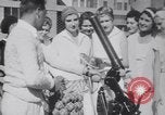 Standbild Howard Kinsey San Francisco California USA, 1930, aus Sekunde 17 historischem Filmmaterial Videoclip 65675075511