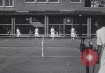 Standbild Howard Kinsey San Francisco California USA, 1930, aus Sekunde 19 historischem Filmmaterial Videoclip 65675075511