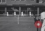 Standbild Howard Kinsey San Francisco California USA, 1930, aus Sekunde 20 historischem Filmmaterial Videoclip 65675075511