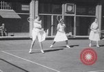 Standbild Howard Kinsey San Francisco California USA, 1930, aus Sekunde 30 historischem Filmmaterial Videoclip 65675075511