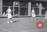 Standbild Howard Kinsey San Francisco California USA, 1930, aus Sekunde 32 historischem Filmmaterial Videoclip 65675075511
