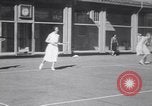 Standbild Howard Kinsey San Francisco California USA, 1930, aus Sekunde 34 historischem Filmmaterial Videoclip 65675075511