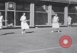 Standbild Howard Kinsey San Francisco California USA, 1930, aus Sekunde 36 historischem Filmmaterial Videoclip 65675075511