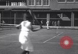 Standbild Howard Kinsey San Francisco California USA, 1930, aus Sekunde 41 historischem Filmmaterial Videoclip 65675075511