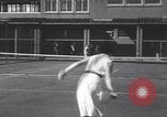 Standbild Howard Kinsey San Francisco California USA, 1930, aus Sekunde 43 historischem Filmmaterial Videoclip 65675075511