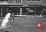 Standbild Howard Kinsey San Francisco California USA, 1930, aus Sekunde 44 historischem Filmmaterial Videoclip 65675075511