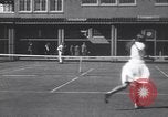 Standbild Howard Kinsey San Francisco California USA, 1930, aus Sekunde 45 historischem Filmmaterial Videoclip 65675075511