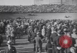 Image of bicycle race New York United States USA, 1930, second 12 stock footage video 65675075515