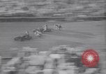 Image of bicycle race New York United States USA, 1930, second 21 stock footage video 65675075515