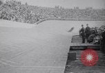Image of bicycle race New York United States USA, 1930, second 24 stock footage video 65675075515