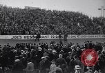 Image of bicycle race New York United States USA, 1930, second 32 stock footage video 65675075515