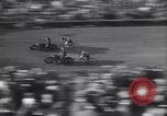 Image of bicycle race New York United States USA, 1930, second 54 stock footage video 65675075515