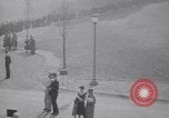 Image of Rush Rhees Rochester New York USA, 1930, second 10 stock footage video 65675075516