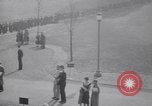 Image of Rush Rhees Rochester New York USA, 1930, second 11 stock footage video 65675075516