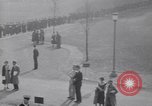 Image of Rush Rhees Rochester New York USA, 1930, second 12 stock footage video 65675075516