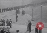 Image of Rush Rhees Rochester New York USA, 1930, second 13 stock footage video 65675075516