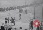 Image of Rush Rhees Rochester New York USA, 1930, second 14 stock footage video 65675075516