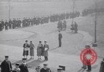 Image of Rush Rhees Rochester New York USA, 1930, second 15 stock footage video 65675075516