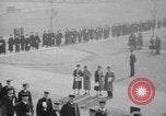 Image of Rush Rhees Rochester New York USA, 1930, second 17 stock footage video 65675075516