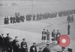 Image of Rush Rhees Rochester New York USA, 1930, second 18 stock footage video 65675075516