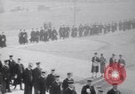 Image of Rush Rhees Rochester New York USA, 1930, second 19 stock footage video 65675075516