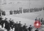Image of Rush Rhees Rochester New York USA, 1930, second 20 stock footage video 65675075516