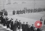 Image of Rush Rhees Rochester New York USA, 1930, second 21 stock footage video 65675075516