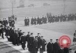 Image of Rush Rhees Rochester New York USA, 1930, second 22 stock footage video 65675075516