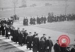 Image of Rush Rhees Rochester New York USA, 1930, second 23 stock footage video 65675075516