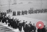 Image of Rush Rhees Rochester New York USA, 1930, second 24 stock footage video 65675075516