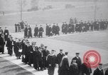 Image of Rush Rhees Rochester New York USA, 1930, second 25 stock footage video 65675075516