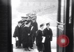 Image of Rush Rhees Rochester New York USA, 1930, second 27 stock footage video 65675075516