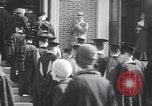 Image of Rush Rhees Rochester New York USA, 1930, second 33 stock footage video 65675075516