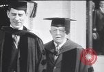 Image of Rush Rhees Rochester New York USA, 1930, second 52 stock footage video 65675075516