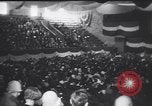 Image of Rush Rhees Rochester New York USA, 1930, second 53 stock footage video 65675075516