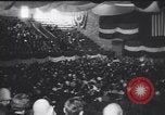 Image of Rush Rhees Rochester New York USA, 1930, second 54 stock footage video 65675075516