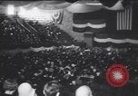 Image of Rush Rhees Rochester New York USA, 1930, second 55 stock footage video 65675075516