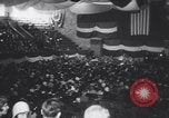 Image of Rush Rhees Rochester New York USA, 1930, second 56 stock footage video 65675075516