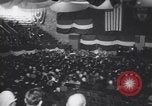 Image of Rush Rhees Rochester New York USA, 1930, second 57 stock footage video 65675075516