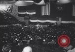 Image of Rush Rhees Rochester New York USA, 1930, second 59 stock footage video 65675075516
