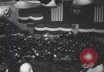 Image of Rush Rhees Rochester New York USA, 1930, second 60 stock footage video 65675075516