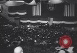 Image of Rush Rhees Rochester New York USA, 1930, second 61 stock footage video 65675075516