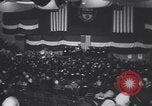 Image of Rush Rhees Rochester New York USA, 1930, second 62 stock footage video 65675075516