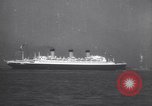 Image of Pierre Laval New York United States USA, 1931, second 11 stock footage video 65675075517