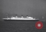Image of Pierre Laval New York United States USA, 1931, second 12 stock footage video 65675075517