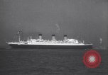 Image of Pierre Laval New York United States USA, 1931, second 13 stock footage video 65675075517