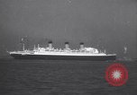 Image of Pierre Laval New York United States USA, 1931, second 14 stock footage video 65675075517